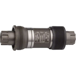 Shimano ES300 70 x 113mm Octalink V2 Spline Italian Bottom Bracket