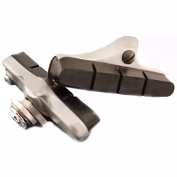 Shimano BR-6700 Ultegra Caliper Pad Set (Road)