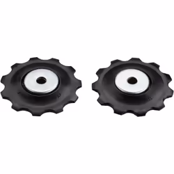 SHIMANO RD-4700 10-Speed Tension & Guide Pulley Set - Y5RF98070