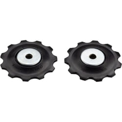 SHIMANO RD-4700 10-Speed Tension & Guide Pulley Set - Y5RF98070