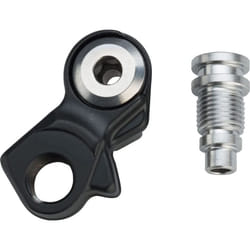 Shimano XT RD-M8000 Rear Derailleur Bracket Axle Unit  B fit for SLX R