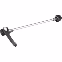 SHIMANO FH-M8000 Complete Quick Release 173 mm (6-13/16"") - Y32Z98020