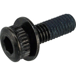 Shimano Flat-Mount Road Disc Caliper Fixing Bolt A