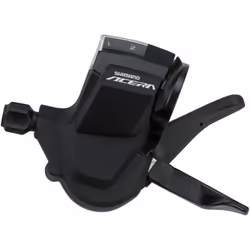 Shimano Acero Mountain Bike Shifter -SL-M3010-L - ESLM3010LB