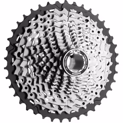 SHIMANO Cassette Sprocket  CS-M7000  SLX  11-Speed  11-13-15-17-19-21-