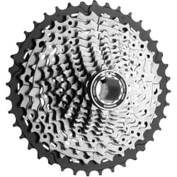SHIMANO Cassette Sprocket  CS-M7000  SLX  11-Speed  11-13-15-17-19-21-