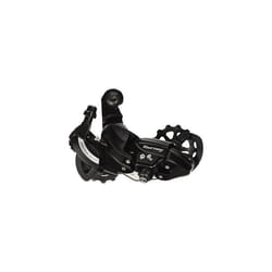 SHIMANO Tourney TY500 6/7-Speed Rear Derailleur