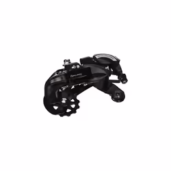 SHIMANO Tourney TY500 6/7-Speed Rear Derailleur