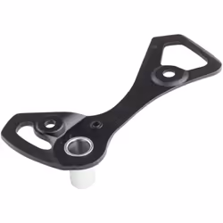 Shimano Ultegra RD-6800 Rear Derailleur Outer Plate and Plate Stopper