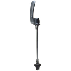 Shimano Ultegra 6800 Front Quick Release