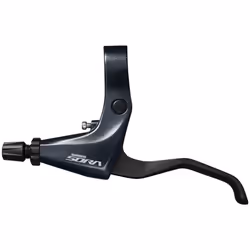 SHIMANO Sora R3000 Flat bar Brake levers  Black