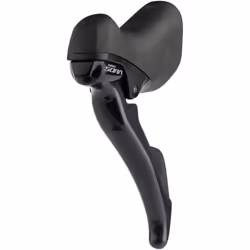 Shimano Sora R3000 2 x 9-Speed Brake/Shift Lever Set