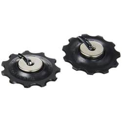 Shimano 105 5700-SS/GS 10-Speed Rear Derailleur Pulley Set