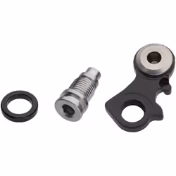 Shimano SLX RD-M7000-11-SGS  Deore RD-M6000-SGS Rear Derailleur Bracke