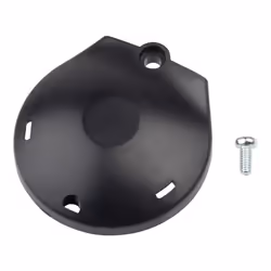 SHIMANO SL-M310 Shift Lever Cover/Fix Screw