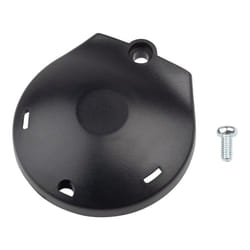 SHIMANO SL-M310 Shift Lever Cover/Fix Screw