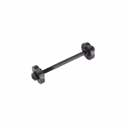 Shimano TL-BB12 Bottom Bracket Installation Tool