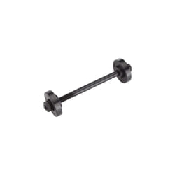 Shimano TL-BB12 Bottom Bracket Installation Tool