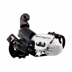 Shimano Unisex's RDTX800SGSS Bike Parts Other One Size