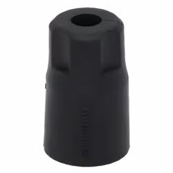 Shimano XTR BR-M985 Brake Hose Cover
