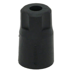 Shimano XTR BR-M985 Brake Hose Cover