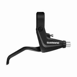 SHIMANO Brake Lever Set Bl-T4000 W/T-Type Cable 800X900 1400X1
