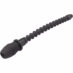 CJ-S700 Outer Receiver Unit for Alfine 11 Speed