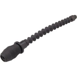 CJ-S700 Outer Receiver Unit for Alfine 11 Speed