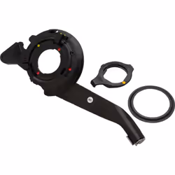 Shimano Alfine 11-Speed Hub Cassette Joint Unit