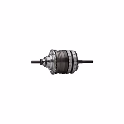 Shimano Alfine 11-Speed SG-S700 Internal Assembly 187mm Axle