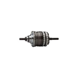 Shimano Alfine 11-Speed SG-S700 Internal Assembly 187mm Axle
