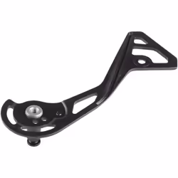 SHIMANO RD-R8050-Gs Outer Plate & Fixing Bolt - Y3HR98060