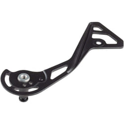 SHIMANO RD-R8050-Gs Outer Plate & Fixing Bolt - Y3HR98060