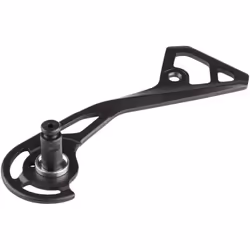 SHIMANO RD-R8050-Gs Outer Plate & Fixing Bolt - Y3HR98060