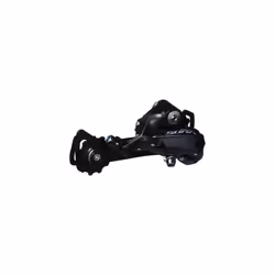 Shimano Sora 3500 Road Bike Rear Mech Derailleur 9 Speed