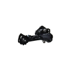 Shimano Sora 3500 Road Bike Rear Mech Derailleur 9 Speed