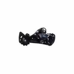 Shimano Sora 3500 Road Bike Rear Mech Derailleur 9 Speed
