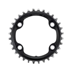 Shimano SLX M7000 34t  96mm  1x11 Chainring