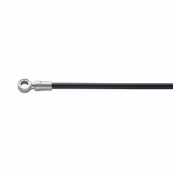 Shimano SM-BH90-SBLS 2000mm Disc Brake Hose Kit for XTR M9000/ M9020