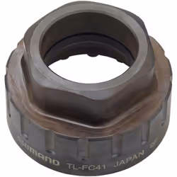 SHIMANO TL-FC41 TOOL CHAINRING LOCKING TOOL