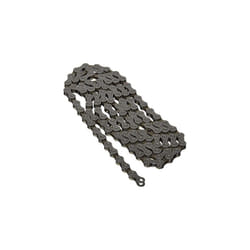 Shimano CN-HG54 Deore Chain (10 Speed)