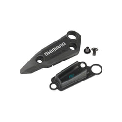 Shimano Bl-M396, Bl-M395 Brake Lever Left Hand Lid Unit