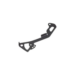 Shimano XT RD-M786-SGS Inner Cage Plate