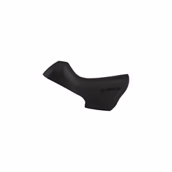 STI Lever Hoods