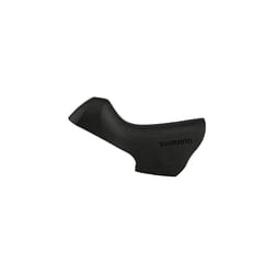 STI Lever Hoods
