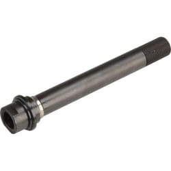 Shimano Saint FH-M828  XT FH-M788  ZEE FH-M648 Rear Hub Axle Unit