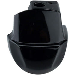 SHIMANO Cycling Y0CN98020 St-R2000 Left Hand Name Plate & Screw - Spar