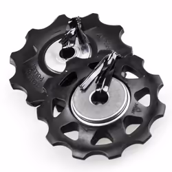 Shimano 105 RD-5800-GS 11-Speed Rear Derailleur Pulley Set