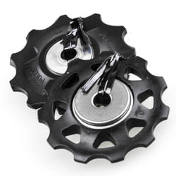 Shimano 105 RD-5800-GS 11-Speed Rear Derailleur Pulley Set
