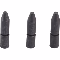 SHIMANO 11-Speed Chain Pins 11-Speed Bag of 3